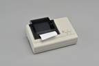 AY1137X1 - Printer for Barnstead Water Systems 120V AY1137X1 - Printer for Barnstead Water Systems 120V